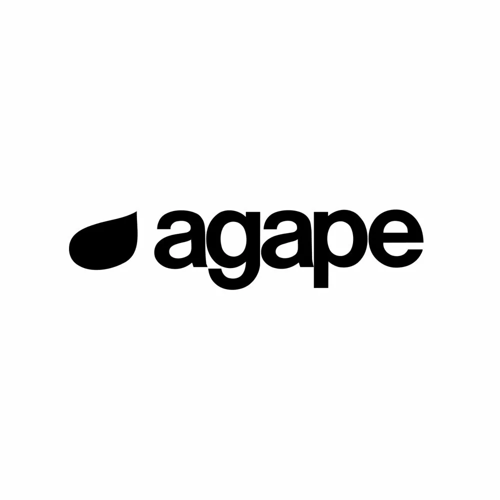 Agape