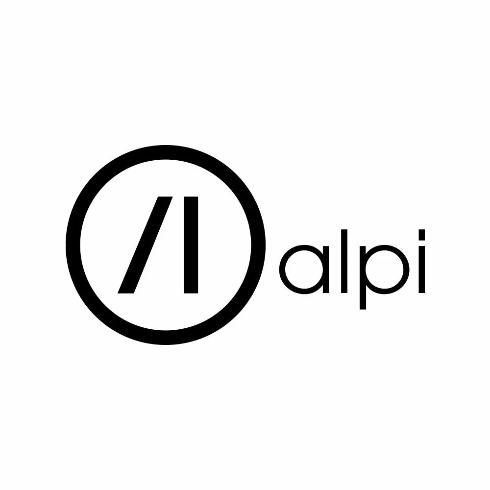 Alpi
