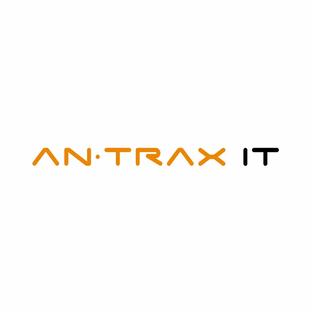 Antrax