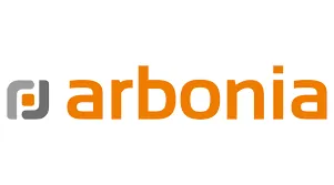 Arbonia
