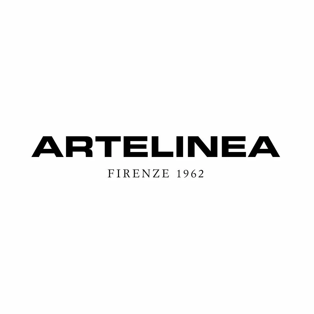 Artelinea