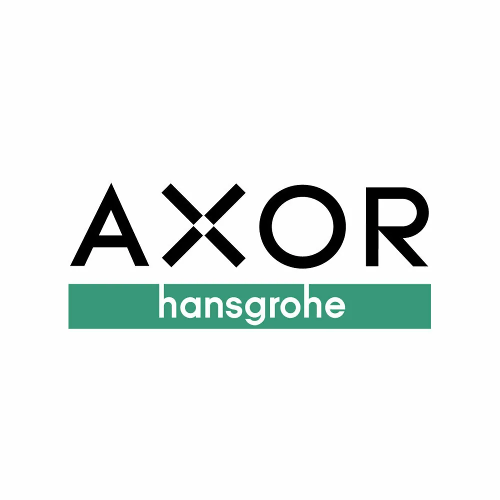 AXOR