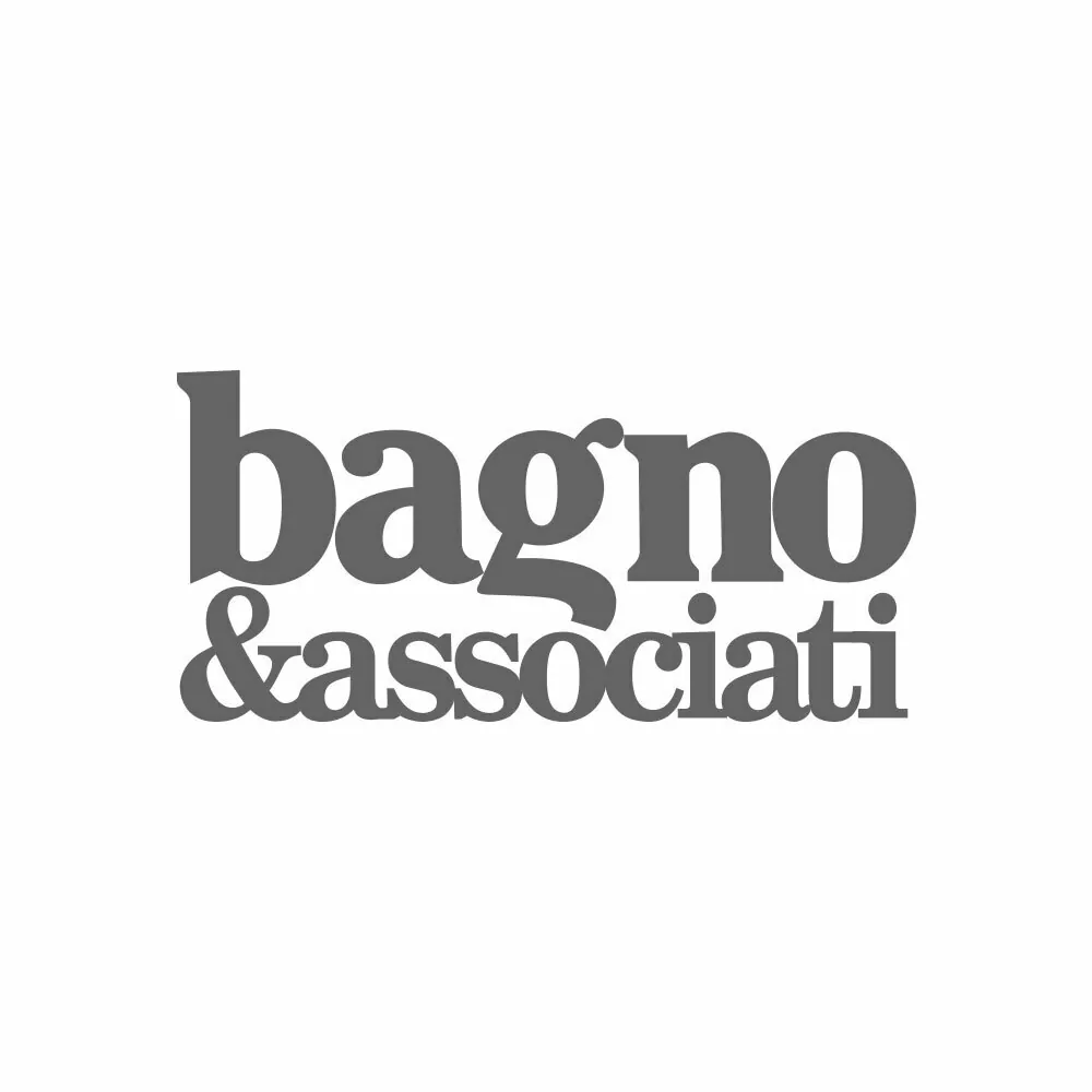 Bagno & Associati