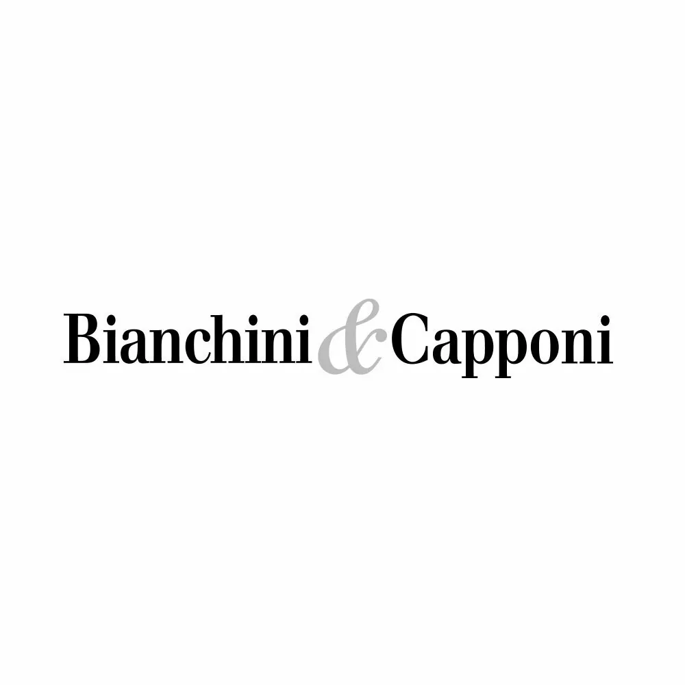 Bianchini & Capponi