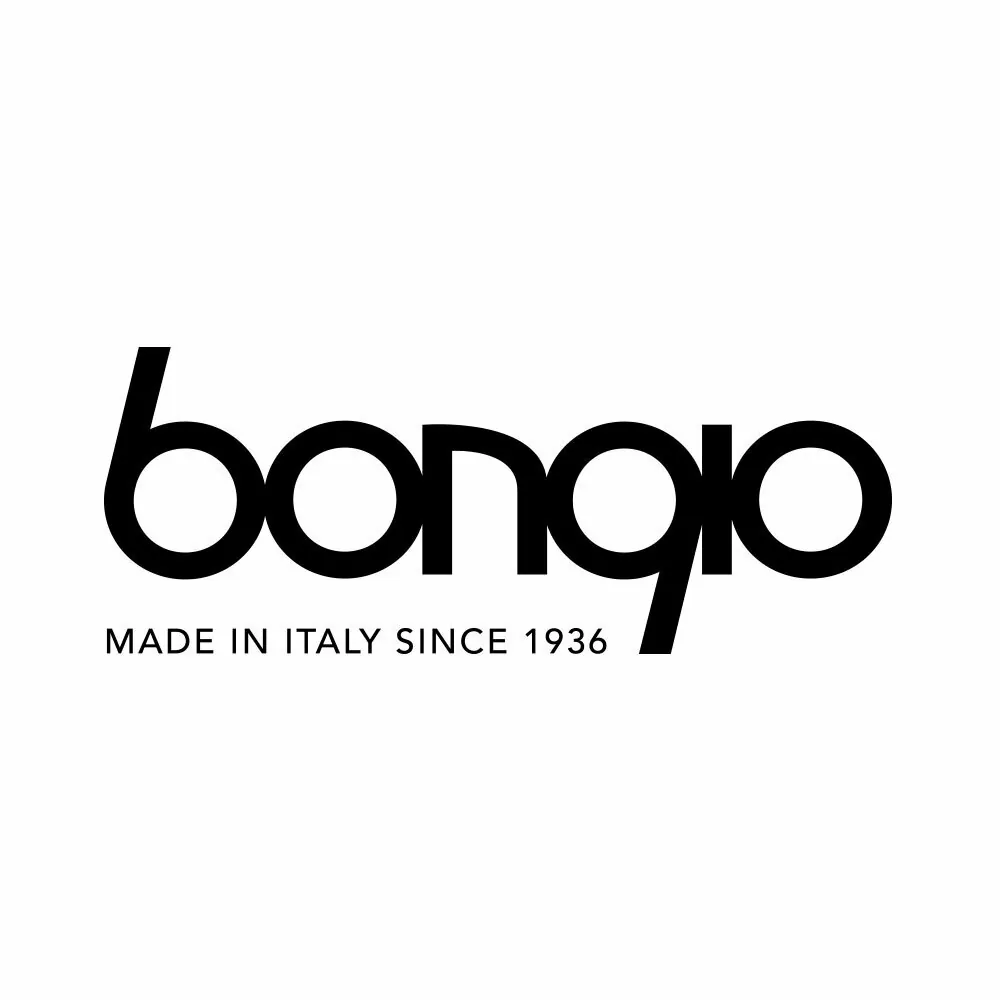Bongio
