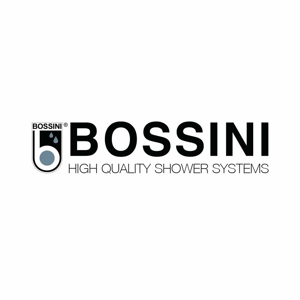 Bossini