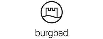 burgbad