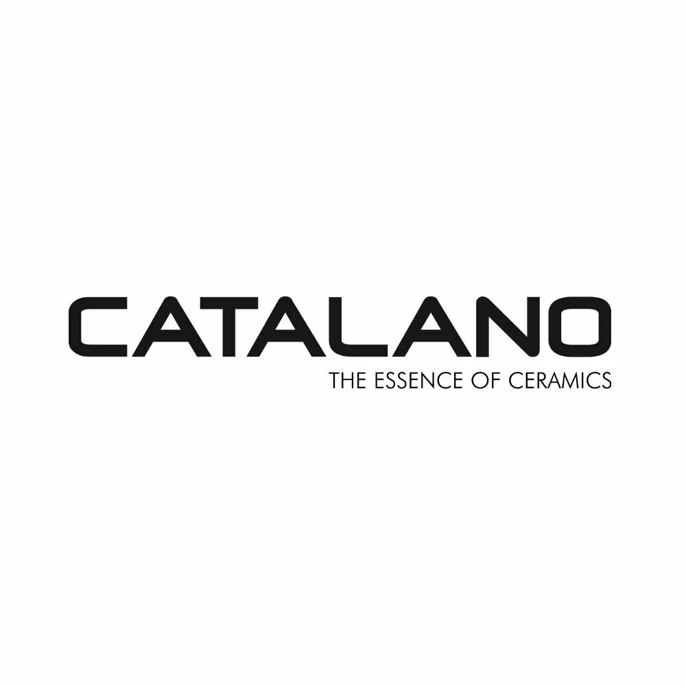 Catalano