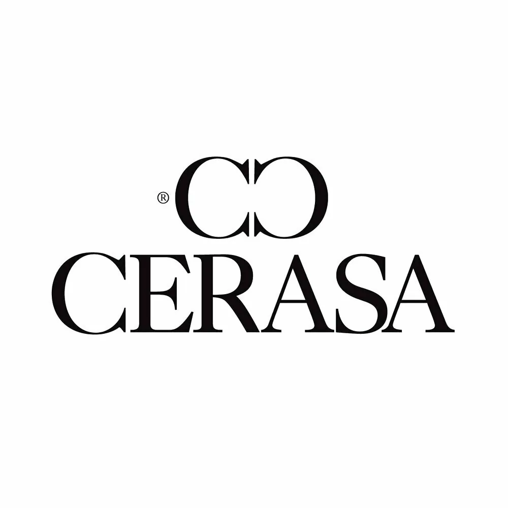 Cerasa