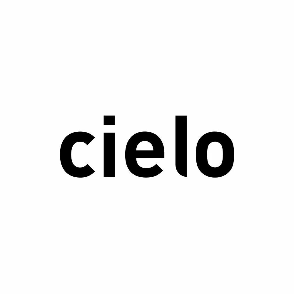 Cielo