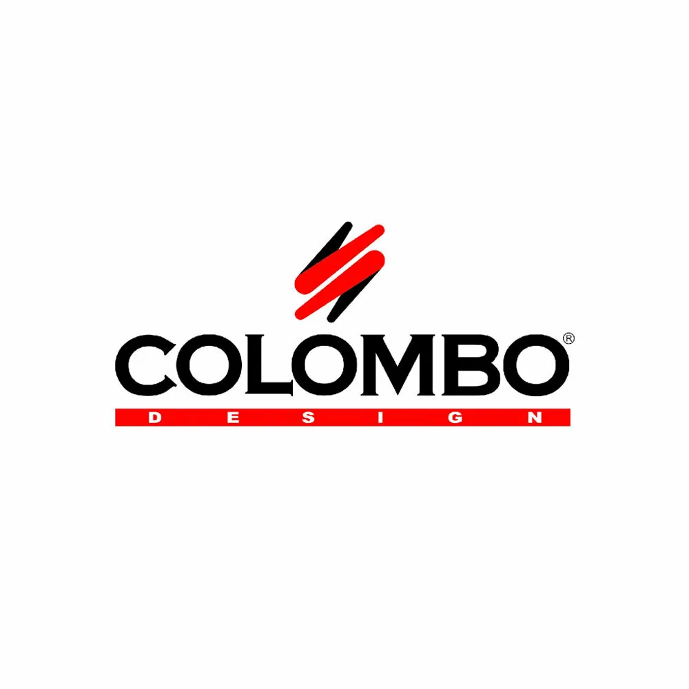 Colombo