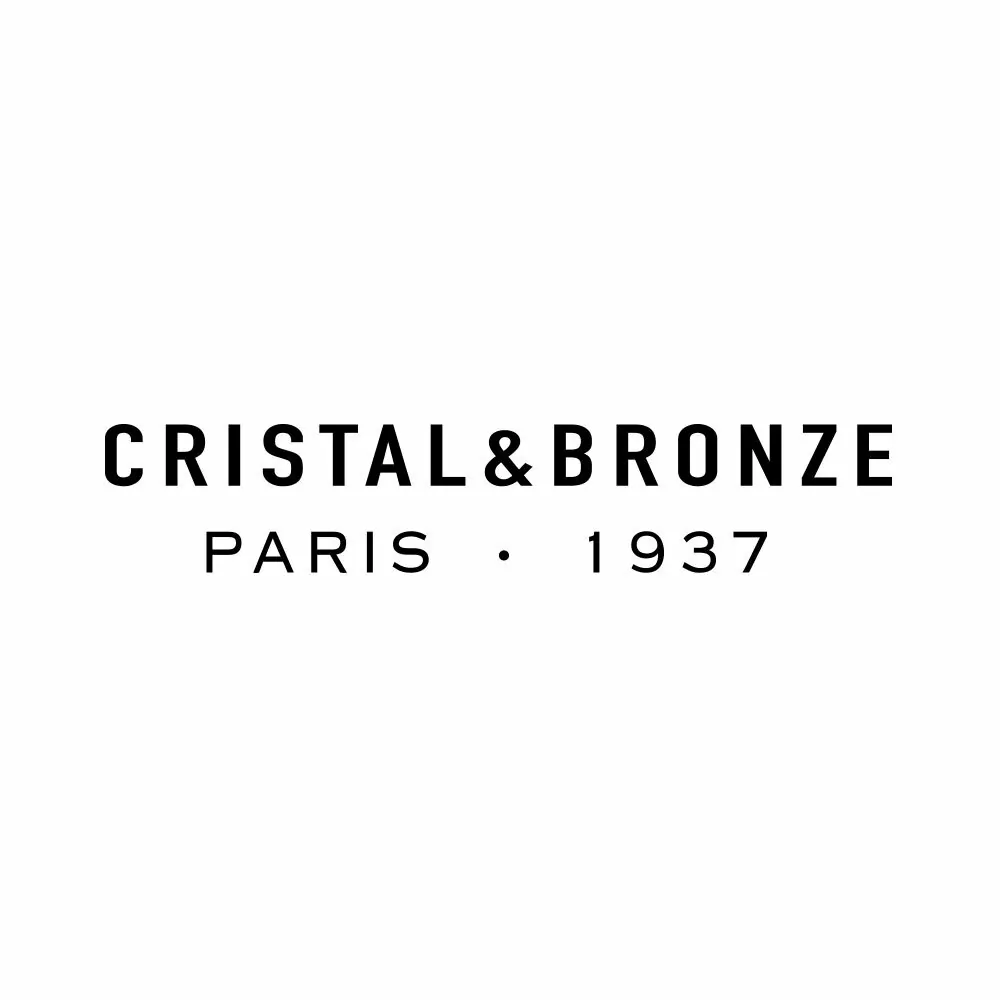 Cristal & Bronze