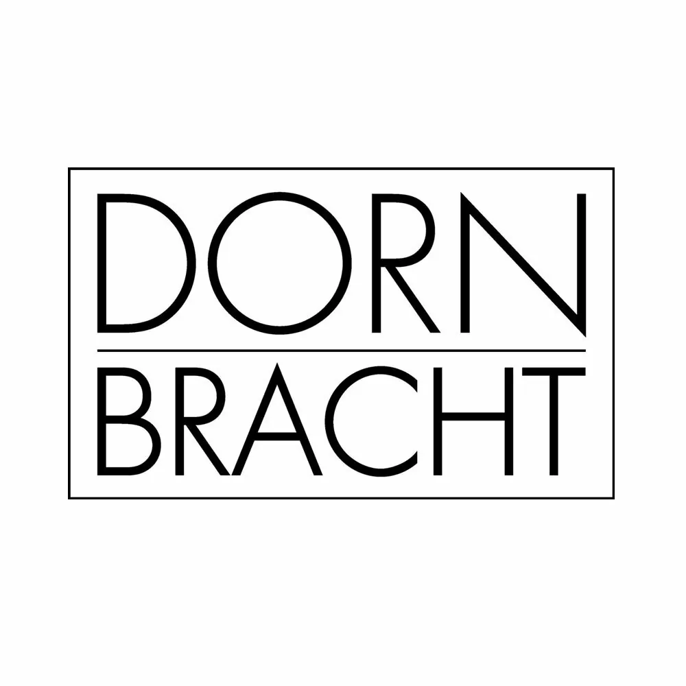 Dornbracht