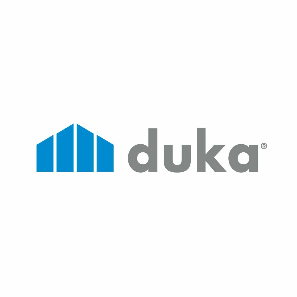 Duka