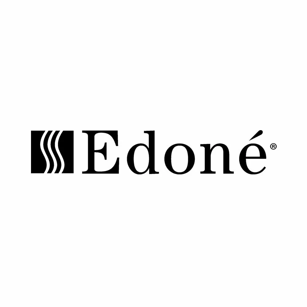 Edone Design