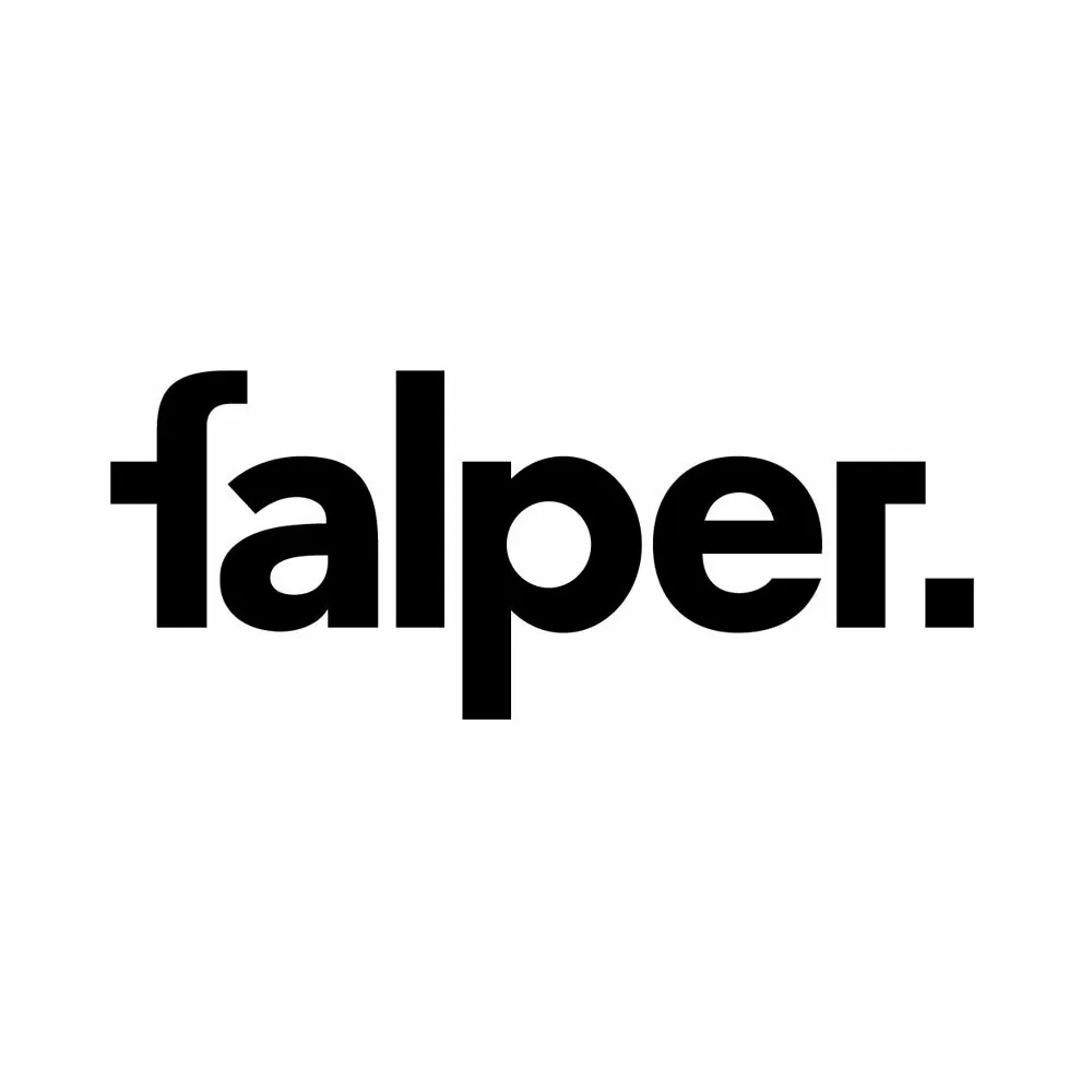 Falper