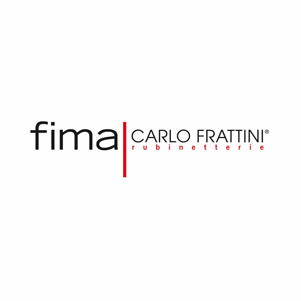 Fima Carlo Frattini