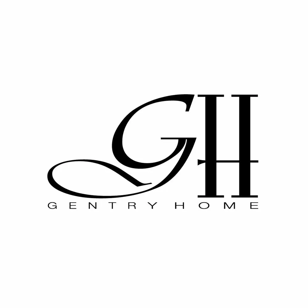 Gentry Home