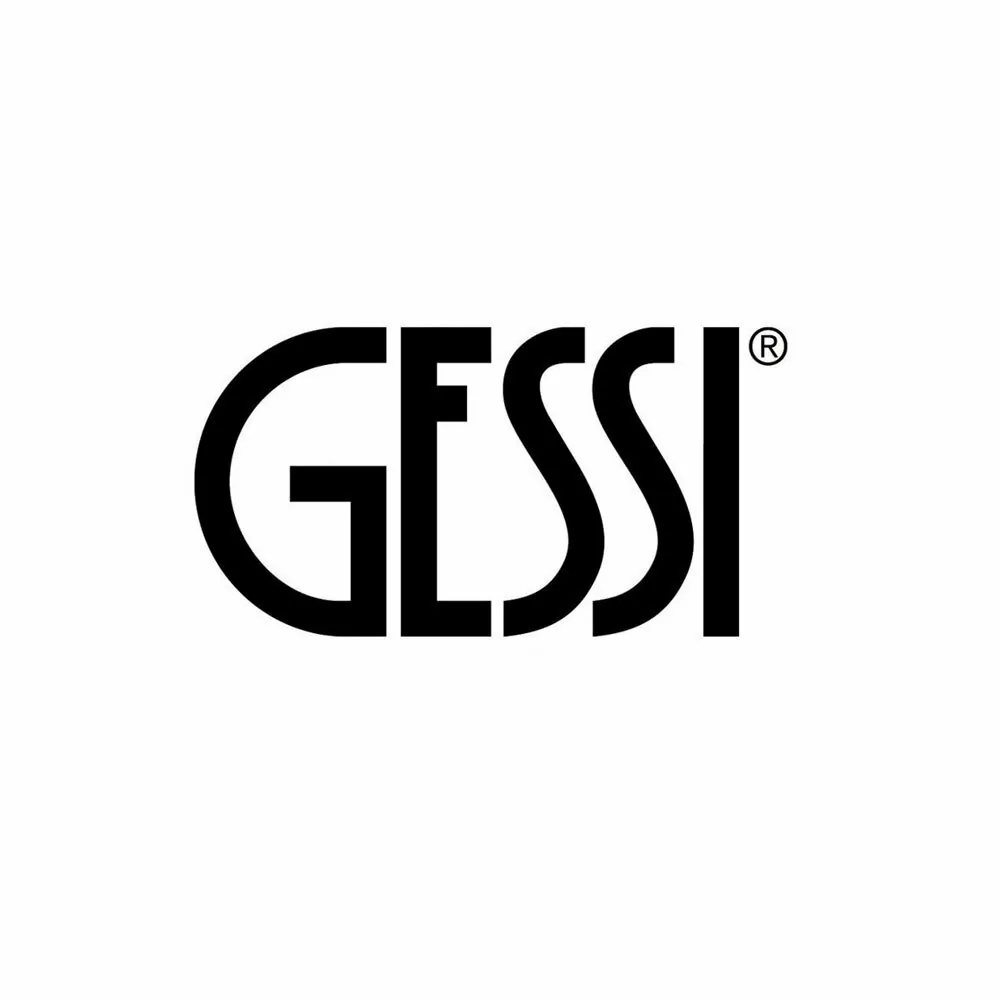 Gessi
