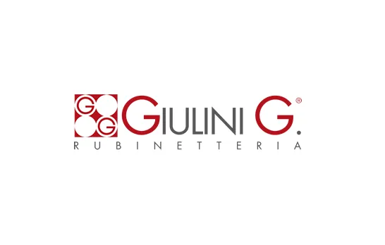 Giulini