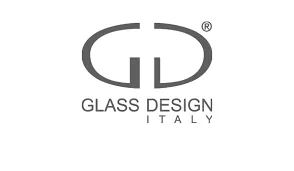 Glass Design