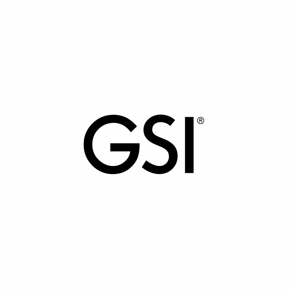 GSI