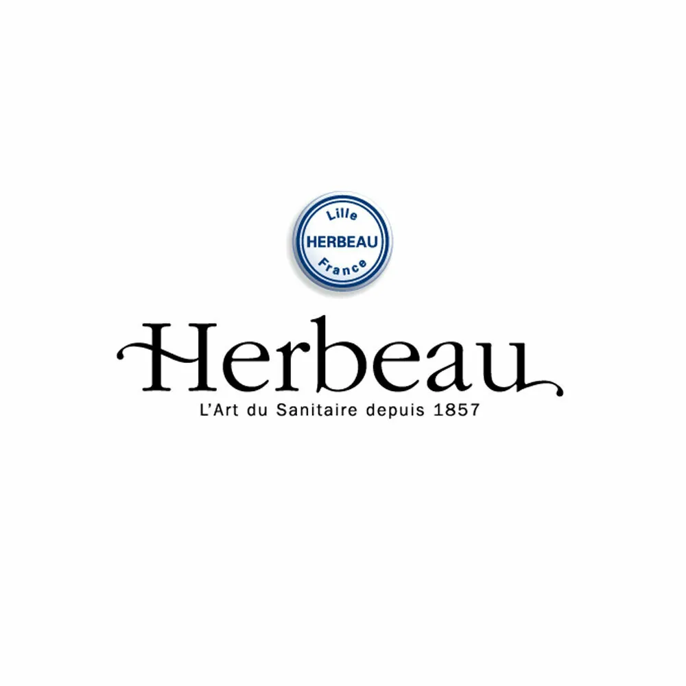 Herbeau