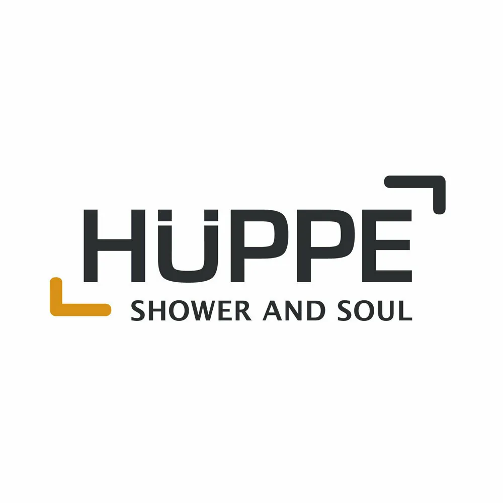 Huppé