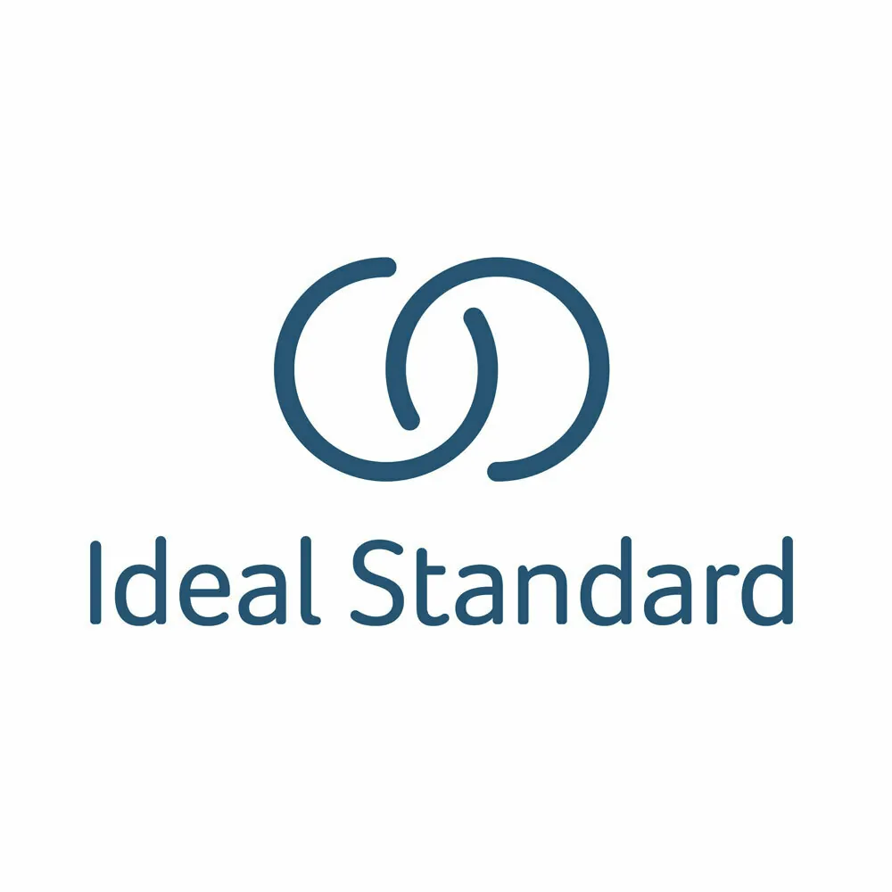 Ideal Standard