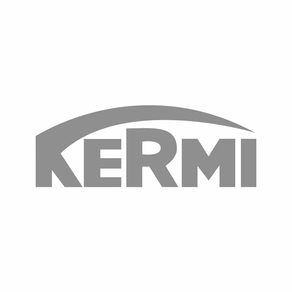 Kermi