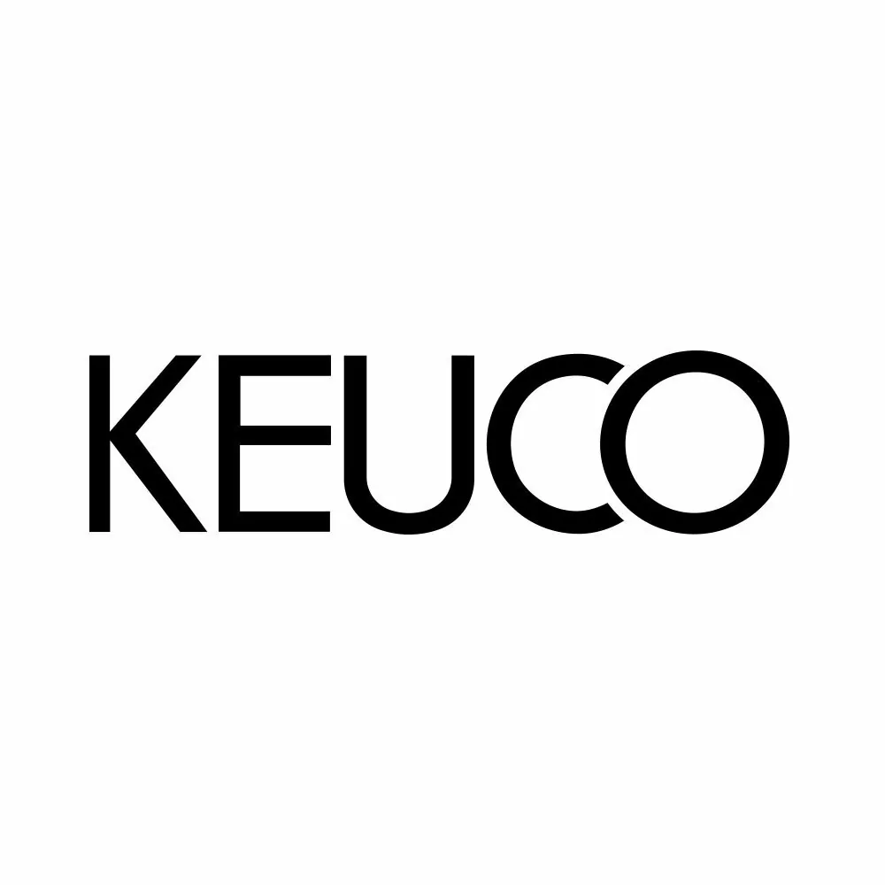 Keuco