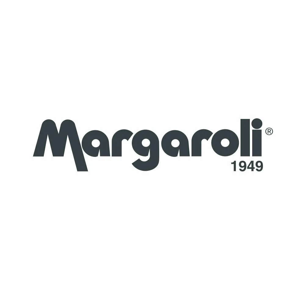 Margaroli
