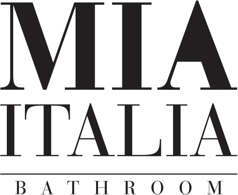Mia Italia