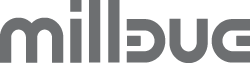 Milldue
