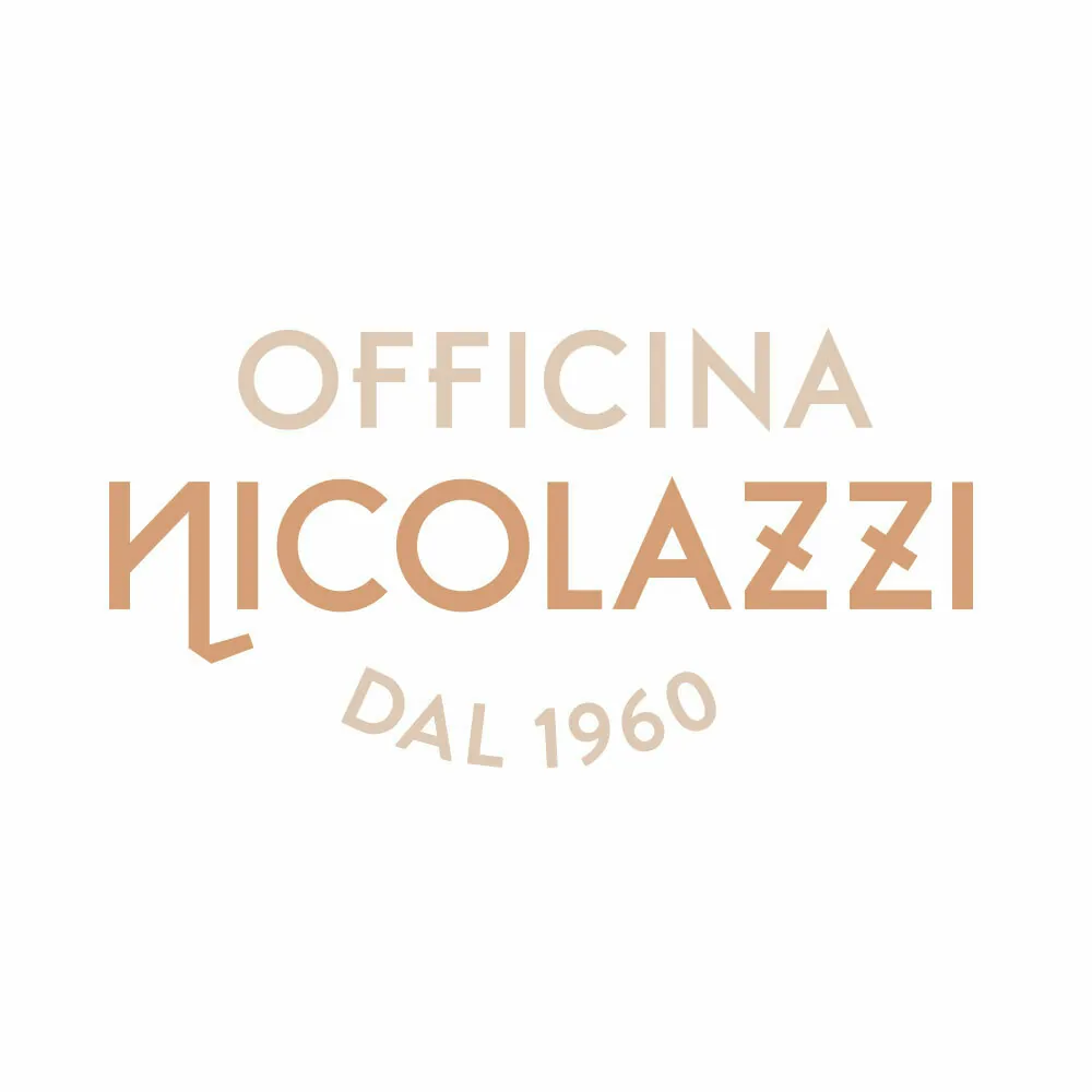 Nicolazzi
