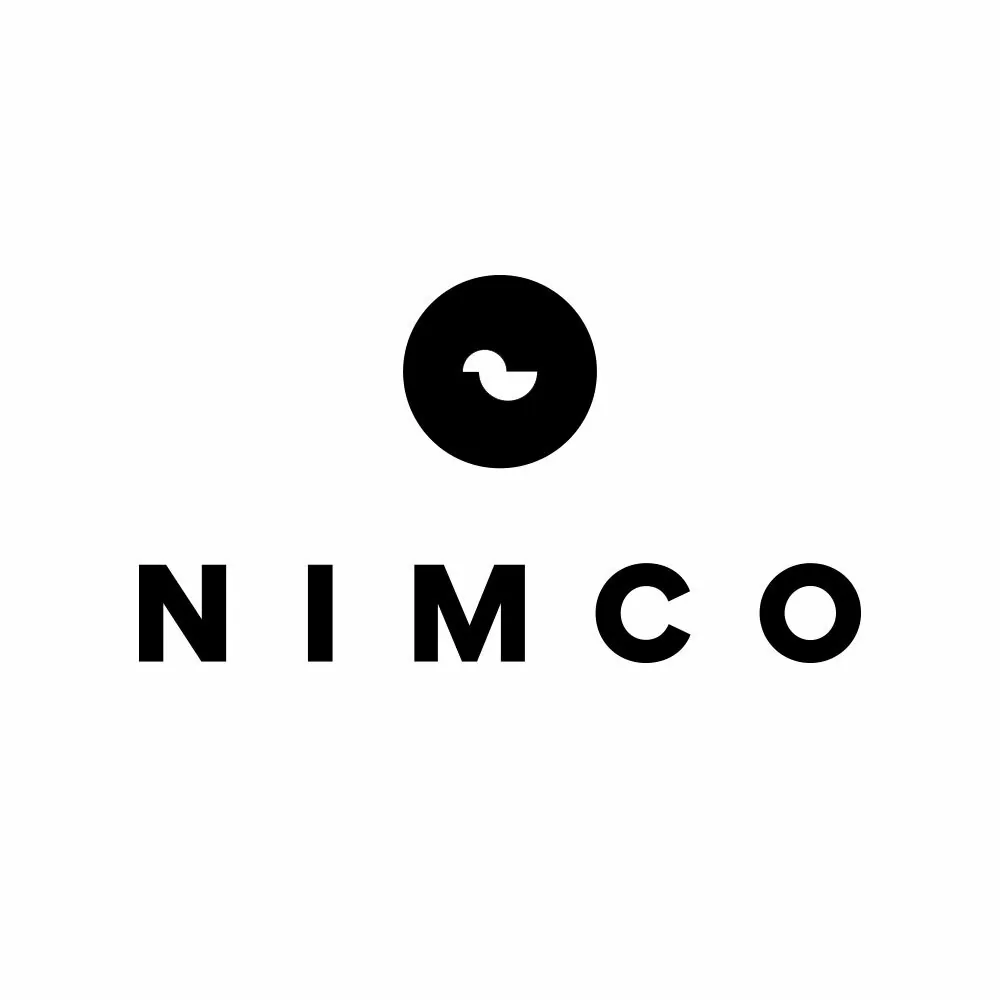 Nimco