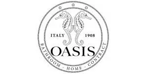 Oasis