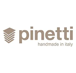 Pinetti