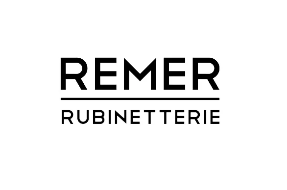 Remer
