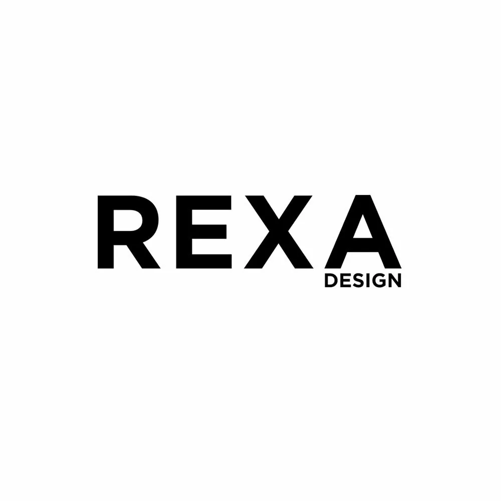 Rexa Design