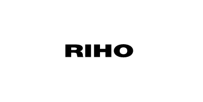 Riho
