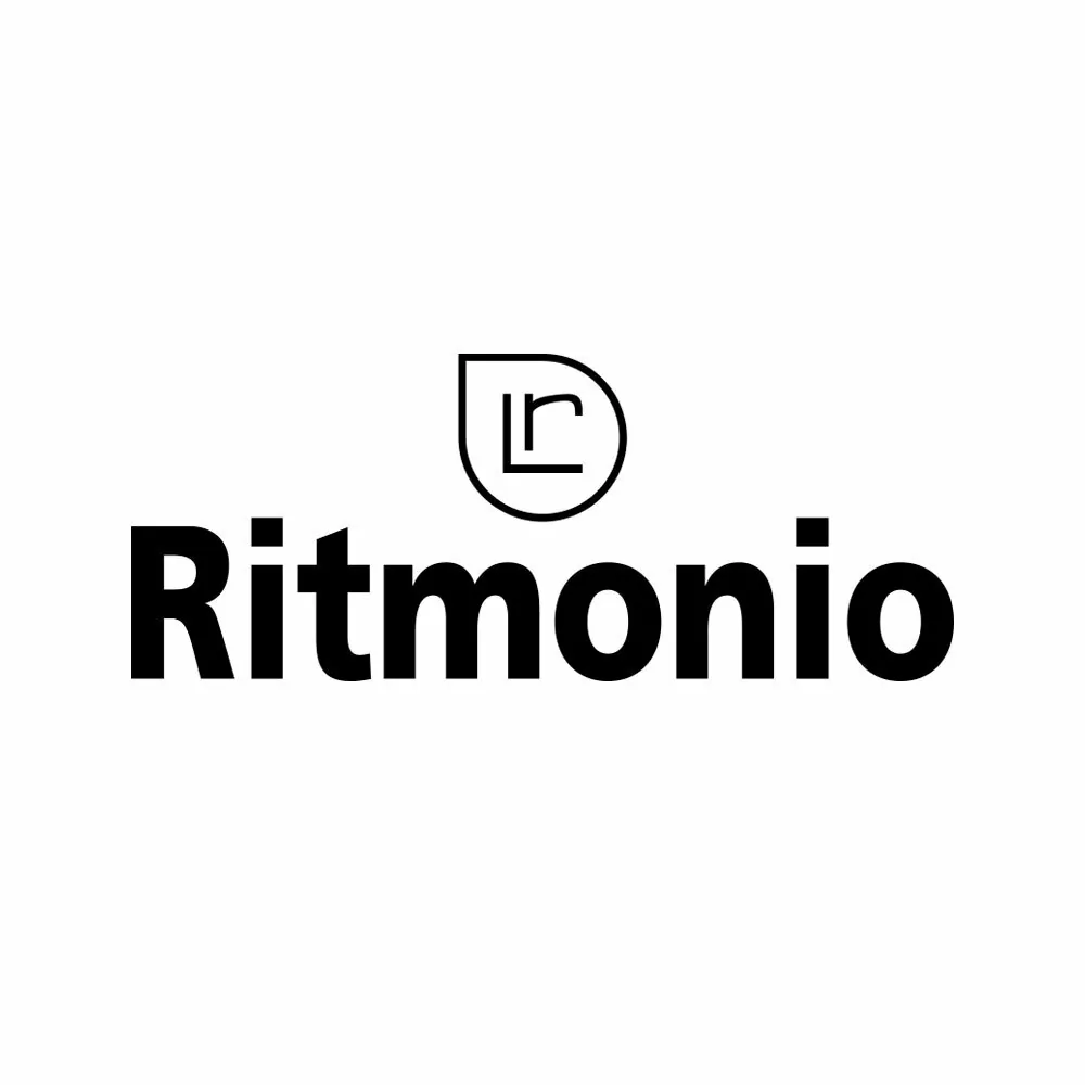 Ritmonio