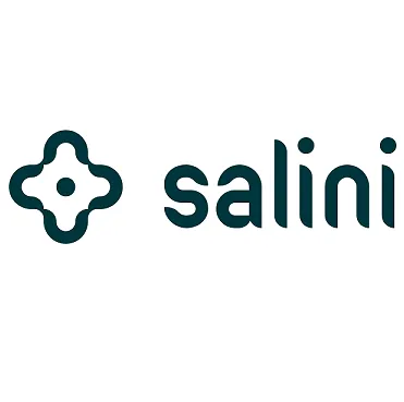 Salini