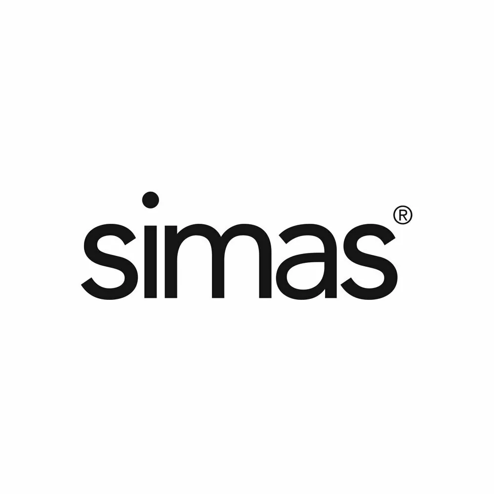 Simas