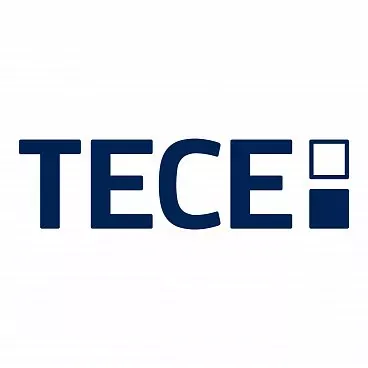 Tece