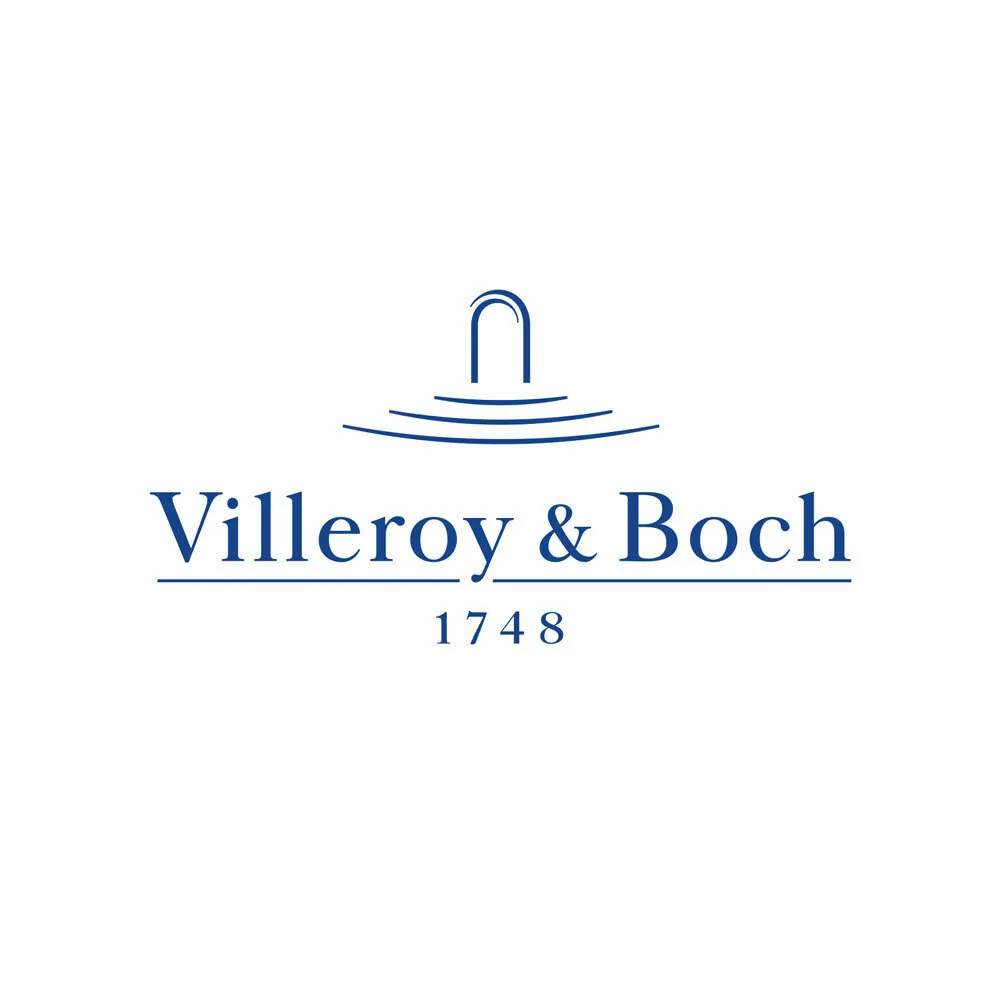 Villeroy and Boch