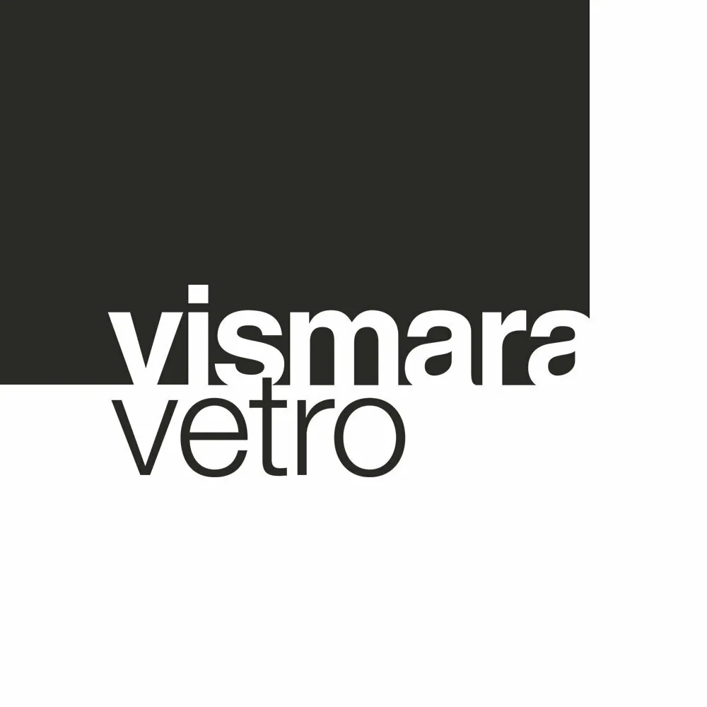 Vismaravetro