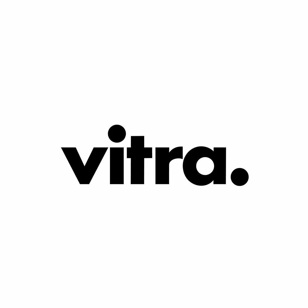 Vitraglobal