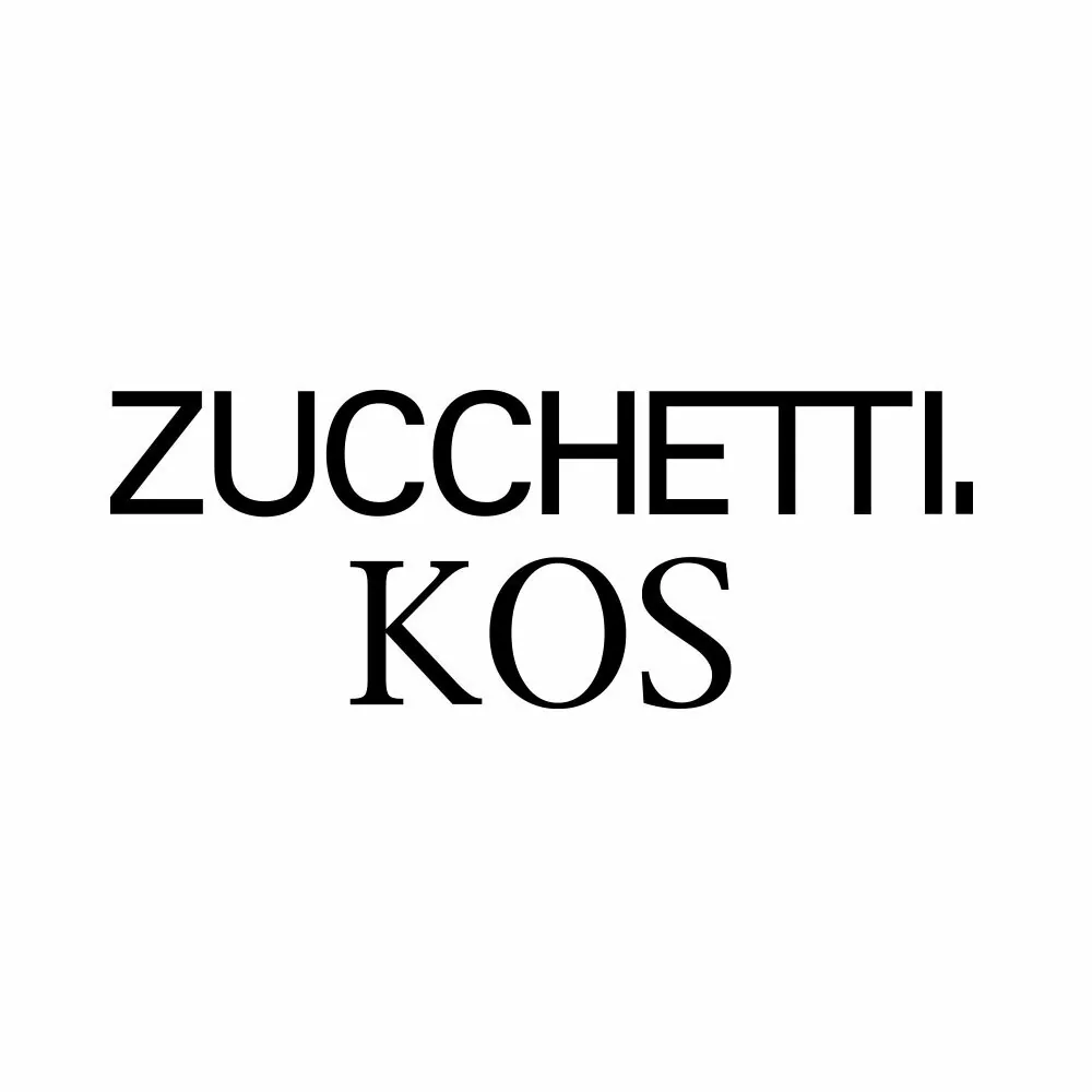 Zucchettidesign