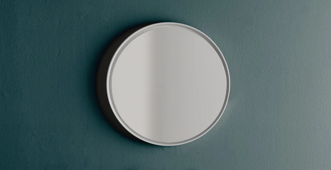 Aetitalia Зеркала